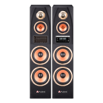 Audionic-Cooper-7-Speakers-price-in-pakistan-islamabad-lahore-karachi